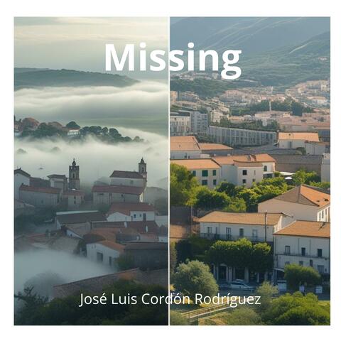 Missing
