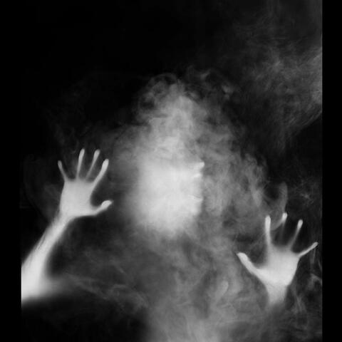 Scream