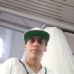 CARNADA
