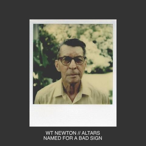 Practicality Fissure