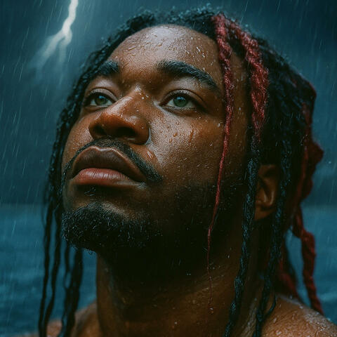 Drowning In The Summer EP