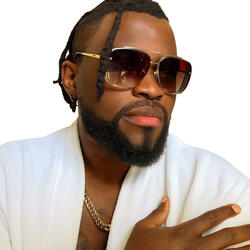 Gimme One Chance (Pidgin & English)