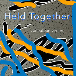 Held Together