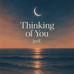 Thinking of You (너를 생각해)