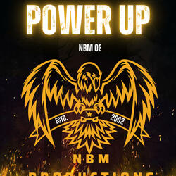 Power Up