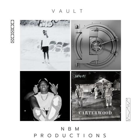 Vault