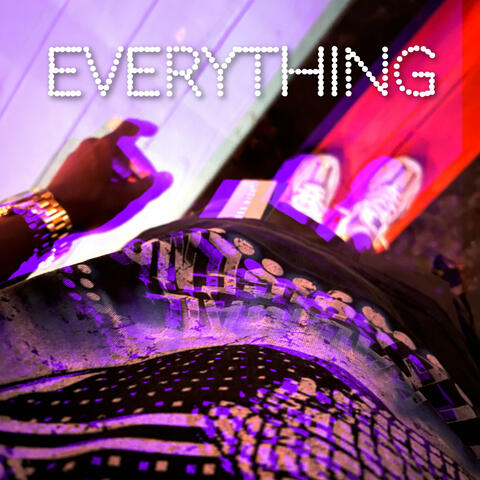 Everything