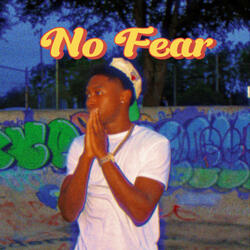 No Fear