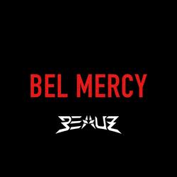 Bel Mercy