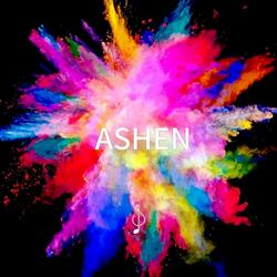 Ashen