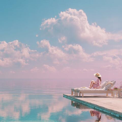Dive Deep