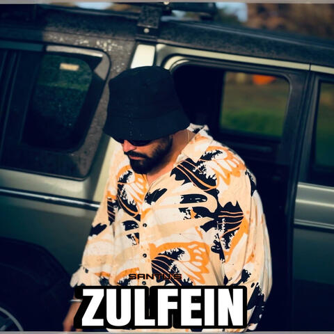 ZULFEIN
