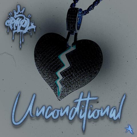 Unconditional