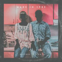 Temporal Machine Learning