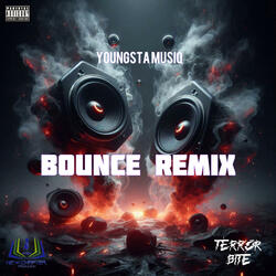 Bounci (Terror Bite Remix)