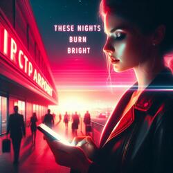 These Nights Burn Bright