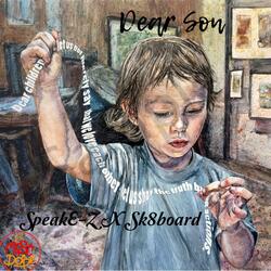 Dear Son