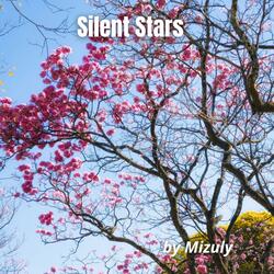 Silent Stars