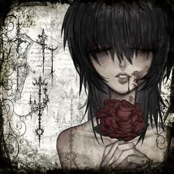 die with you