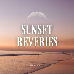Sunset Reveries