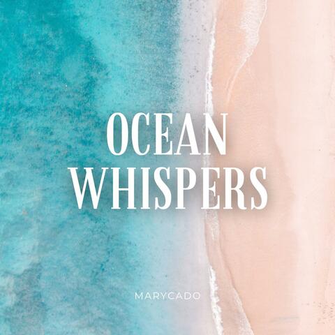 Ocean Whispers