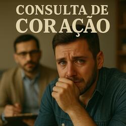 Consulta de Coração