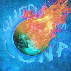 QUEDA DA LUNA (Sped Up)