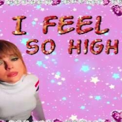 taylor swif