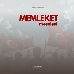 Memleket Meselesi (Enstrümantal)
