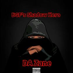 Promise (feat. Young Tarrence)