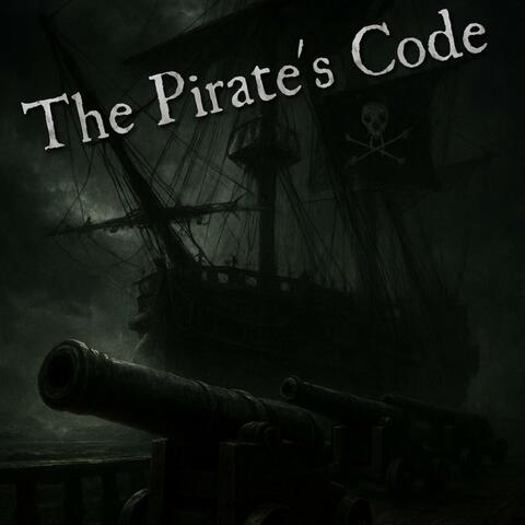 The Pirate's Code