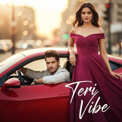 Teri Vibe
