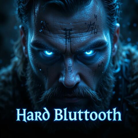 Harald "Bluetooth"