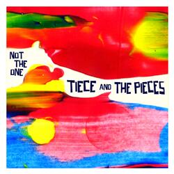 House (feat. The Pieces)