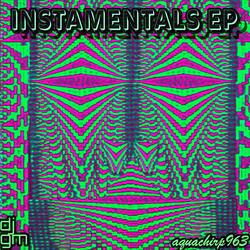 Track05 (feat. aquachirp)