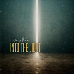 Into The Light