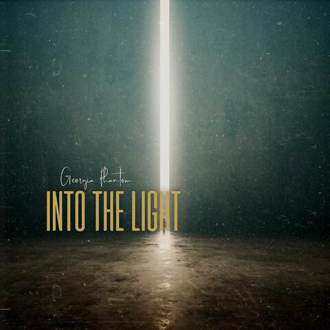 Into The Light