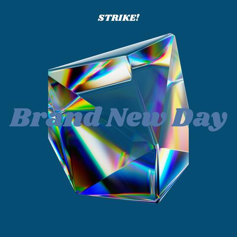 Brand New Day