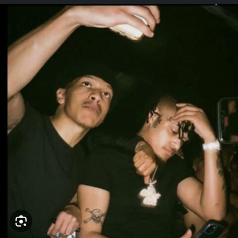 rip da 5 prod.yvkie