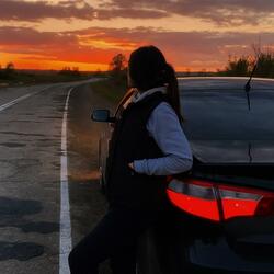 Ой йой йой_Barsik