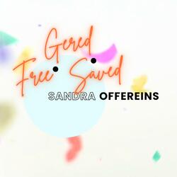 Free
