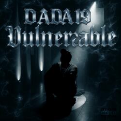 Vulnerable