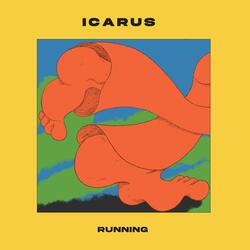 Running