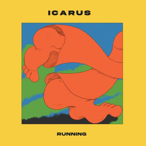 Running