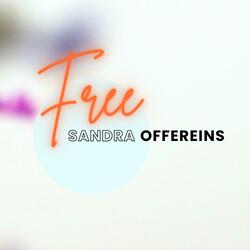 Free