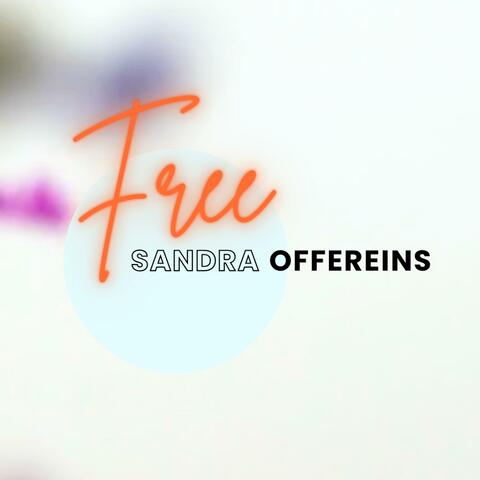 Free
