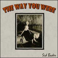 The Way You Were