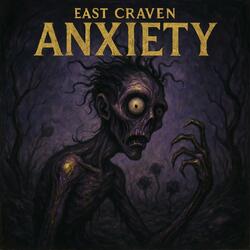 Anxiety