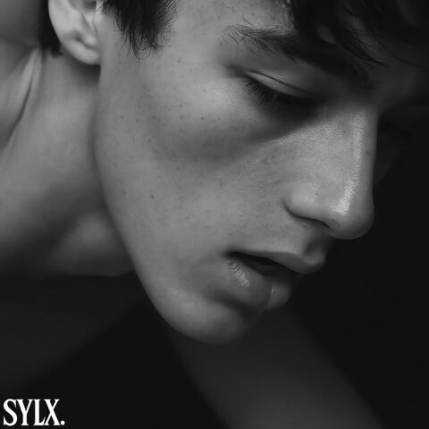 BREATH
