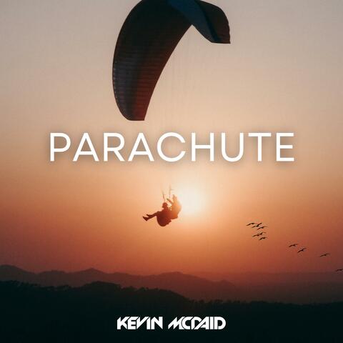 Parachute